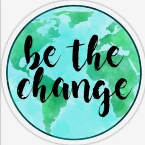 Sustainable Fashion Choices 🌲